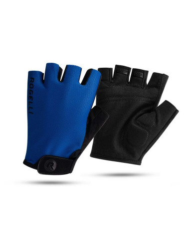 Rogelli rękawiczki dziecięce core nieb 140-152