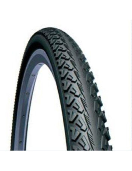 Rubena opona v81 26x1,50 shield