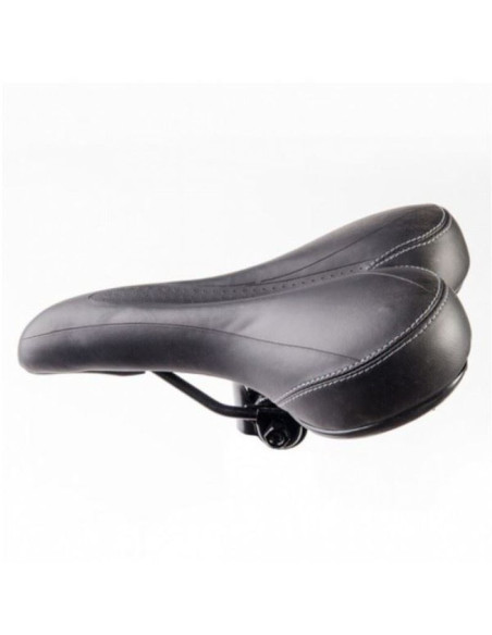 Siodełko alltime mtb soft żel