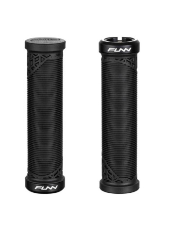 Funn chwyty hilt jr czarne