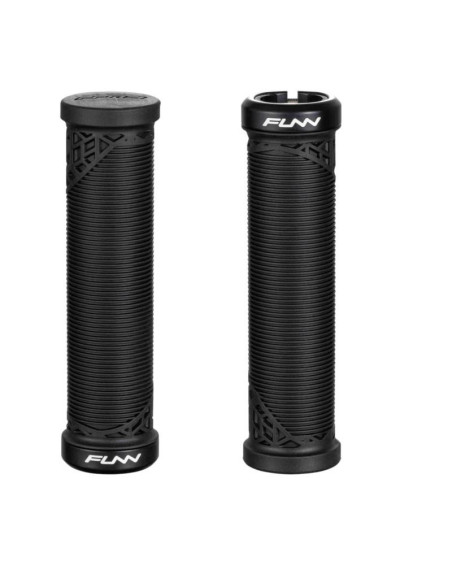 Funn chwyty hilt jr czarne