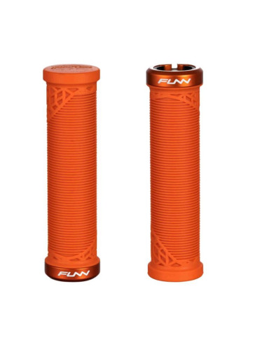 Funn chwyty hilt jr pomarańczowe