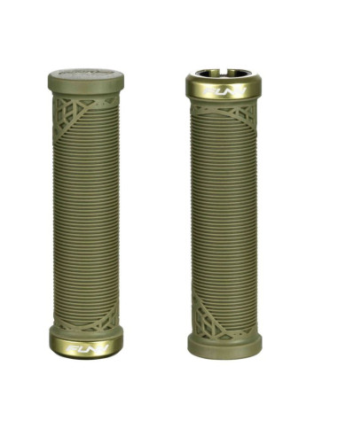 Funn chwyty hilt jr oliwkowe