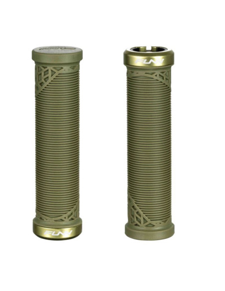 Funn chwyty hilt jr oliwkowe