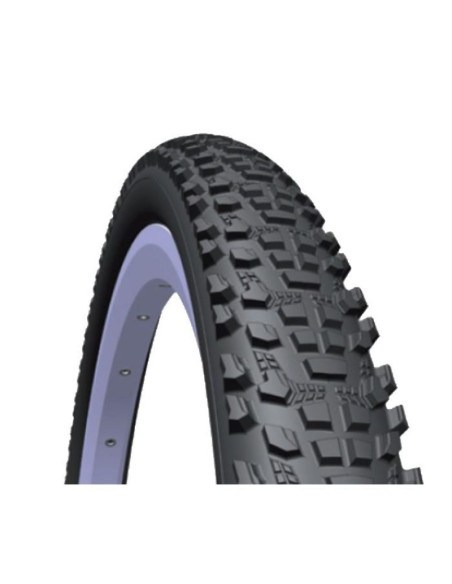 Rubena opona v85 16x2,10 ocelot