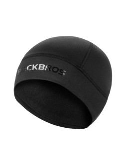 Rockbros uniwersalna czapka sportowa/pod kask