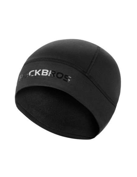 Rockbros uniwersalna czapka sportowa/pod kask