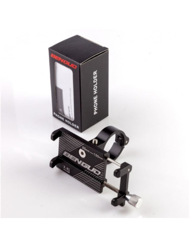 Uchwyt do telefonu bgx-81