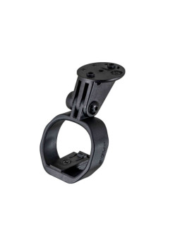 Sigma uchwyt pod wysięgnik do aura 100