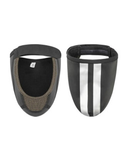 Rockbros ochraniacze na buty m