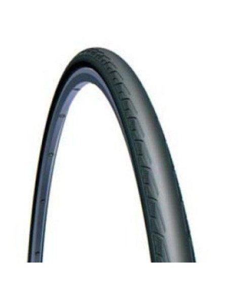 Rubena opona v80 26x1,5 syrinx