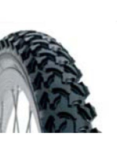 Rubena opona v36 20x1,75 rapid