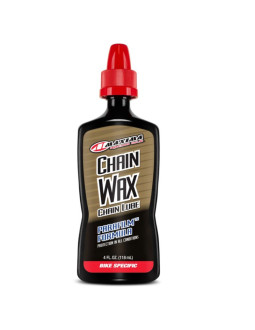Maxima chain wax 118 ml parafilm formula
