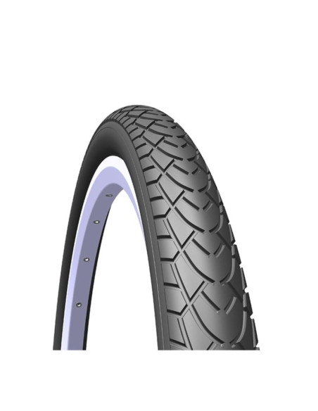 Rubena opona v41 20x1,75 walrus