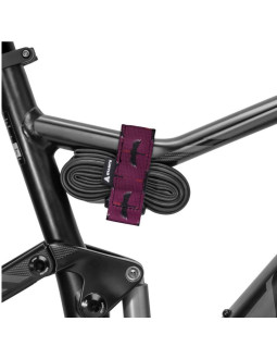 Granite opaska rockband+ ptaki