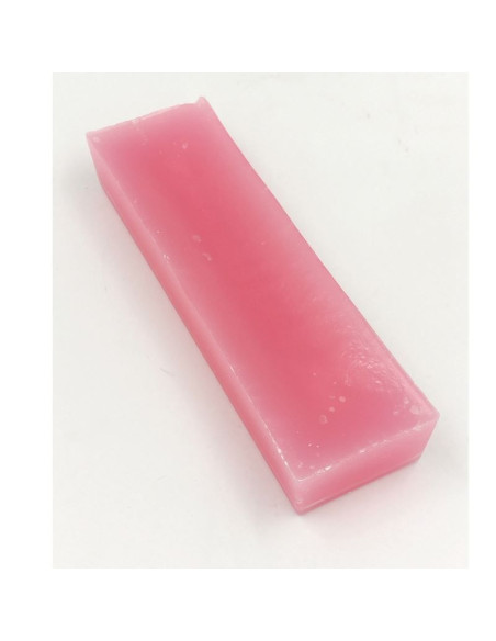 Speedclean890 wosk parafinowy 300g