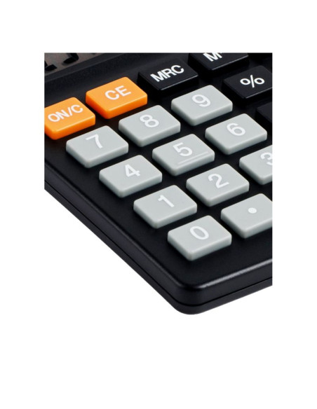 Eleven kalkulator biurowy sdc-022sr zastępuje citizen