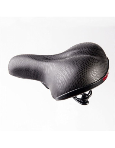 Siodełko alltime jetselle