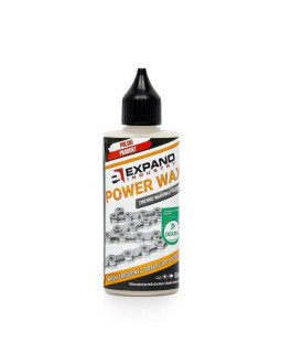 Expand power wax wosk do łańcuchal 50 ml