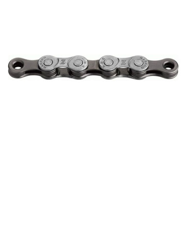 Kmc łańcuch z8.3 szary 116 og. foli