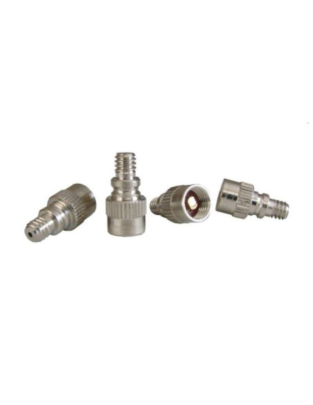 Redukcja pompki dv/av opakowanie 10 sztuk