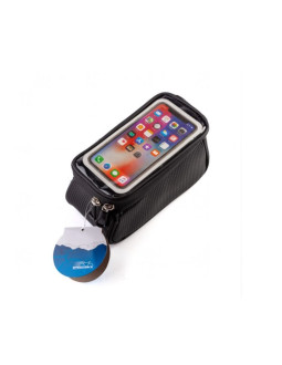 Sakwa na ramę ct-003 rozmiar xl