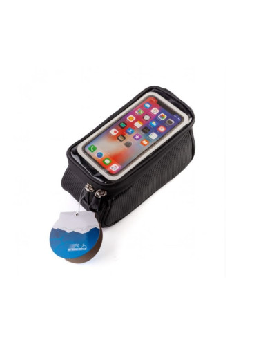 Sakwa na ramę ct-003 rozmiar xl