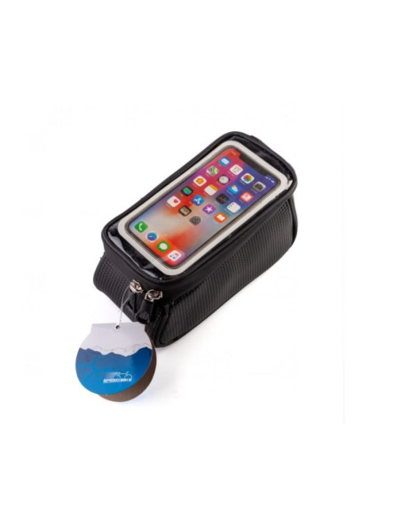 Sakwa na ramę ct-003 rozmiar xl