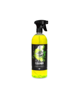 Winx odtłuszczacz parts cleaner 1000 ml