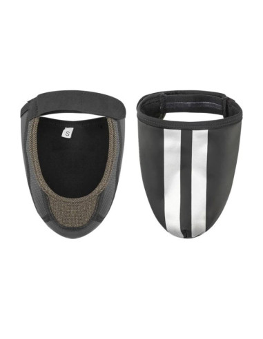 Rockbros ochraniacze na buty l