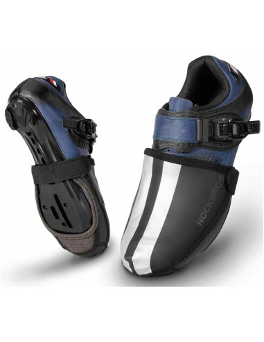 Rockbros ochraniacze na buty l