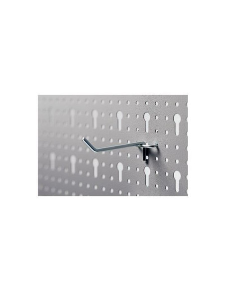 Unior haczyki 50 10 sztuk