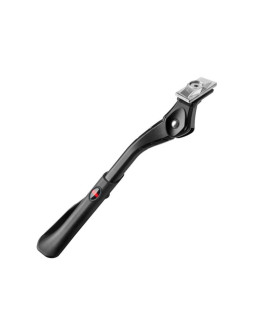 Podpórka centralna ck-68 czarna 26-28 cali