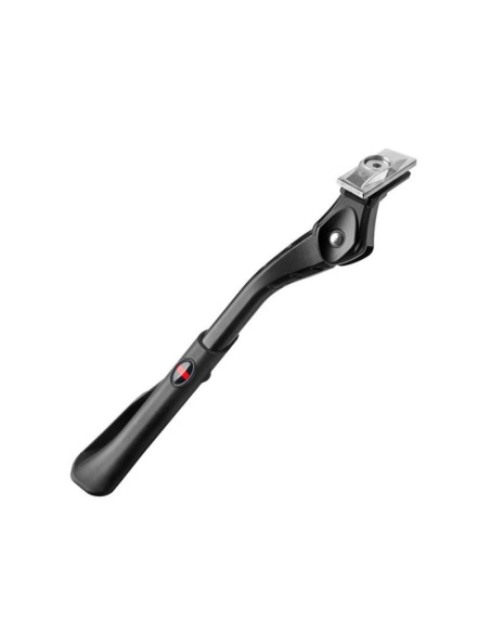 Podpórka centralna ck-68 czarna 26-28 cali