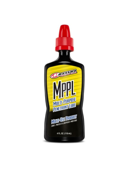 Maxima mppl penetrant 118 ml