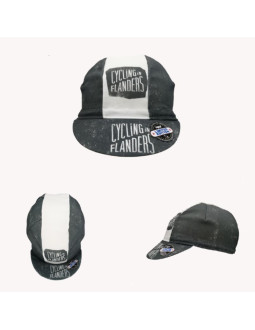 Apis czapeczka profi cycling in flanders
