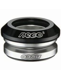 Ster neco zintegrowany 1 1/8