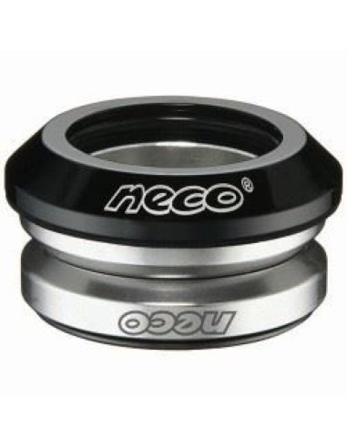 Ster neco zintegrowany 1 1/8