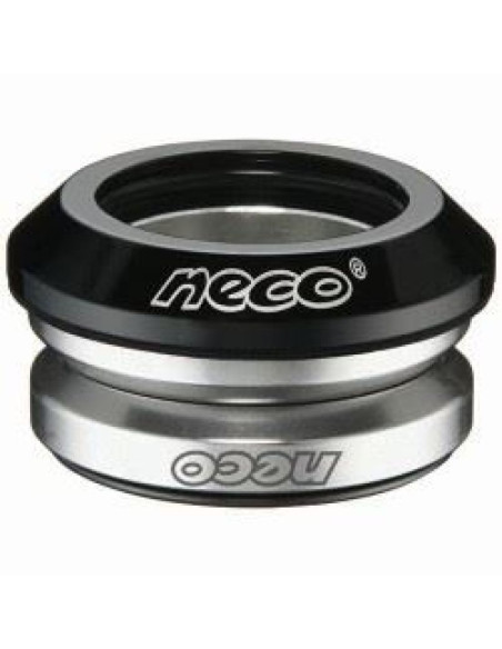 Ster neco zintegrowany 1 1/8