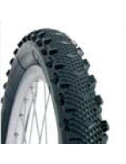 Rubena opona v45 16x1,75 winner