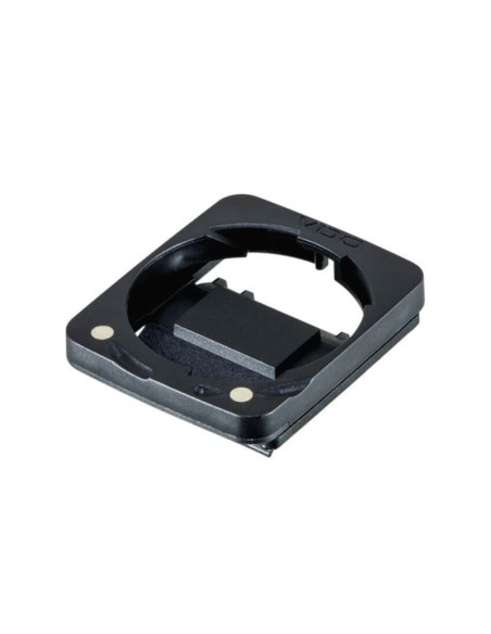 Vdo podstawka vts bateria cr2450