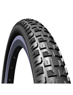 Rubena opona v92 16x1,75 x-caliber