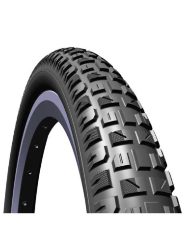 Rubena opona v92 16x1,75 x-caliber