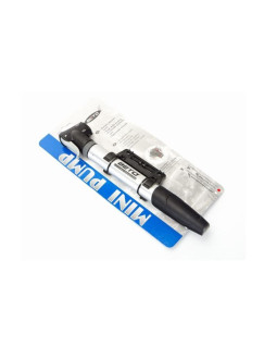 Pompka beto cld-012t 80 psi