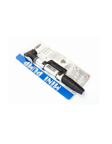 Pompka beto cld-012t 80 psi