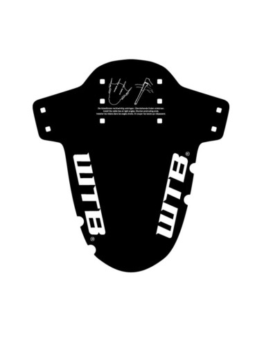 Wtb błotnik na przedni widelec gravel