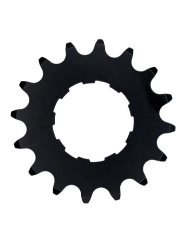 Kmc koło zębate r enviolo narrow, 16t