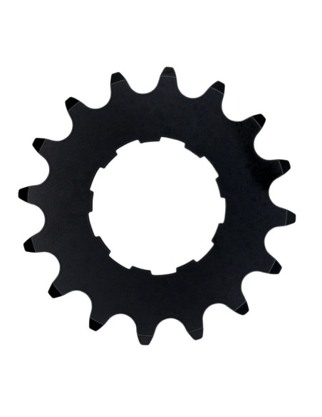 Kmc koło zębate r enviolo narrow, 16t