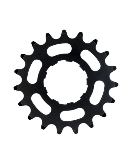 Kmc koło zębate r enviolo narrow, 19t