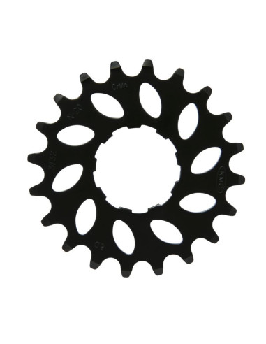 Kmc koło zębate r enviolo narrow, 20t